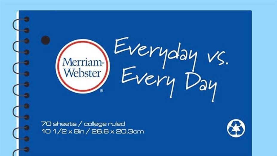 everyday-vs-every-day-video-merriam-webster